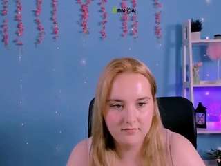 linda-lynx