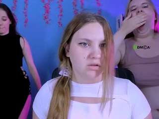 linda-lynx