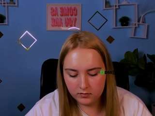 linda-lynx