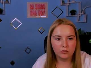 linda-lynx