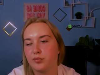 linda-lynx