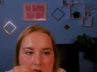 linda-lynx
