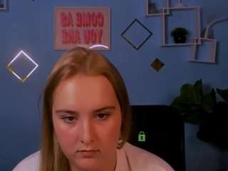 linda-lynx