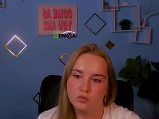linda-lynx