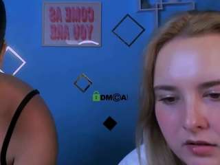 linda-lynx