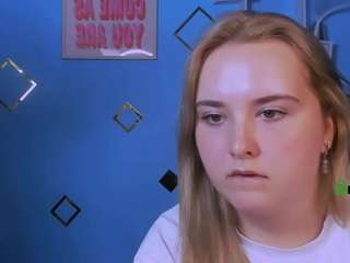 linda-lynx