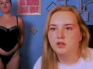 linda-lynx