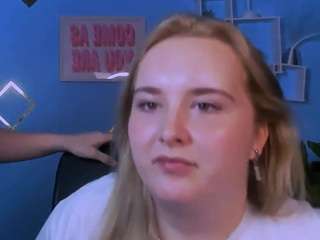 linda-lynx