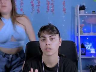 linda-lynx