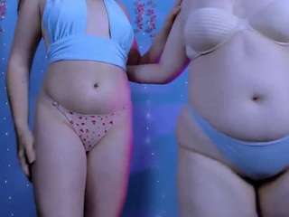 linda-lynx live cam on CamSoda