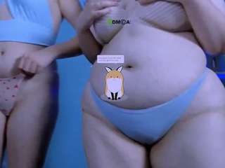 linda-lynx