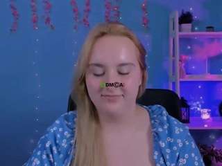 linda-lynx