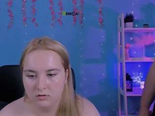 linda-lynx