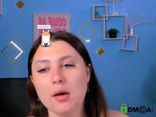 linda-lynx