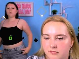 linda-lynx
