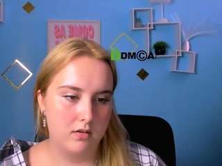 linda-lynx