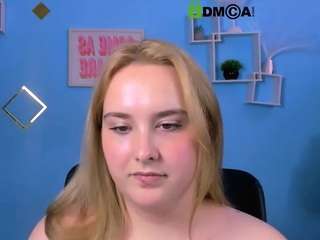 linda-lynx