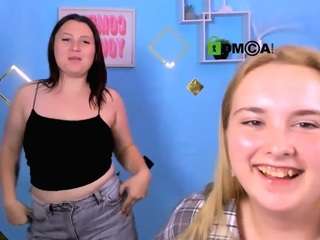 linda-lynx