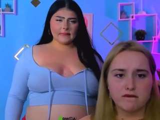 linda-lynx