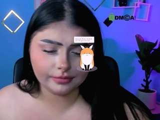linda-lynx