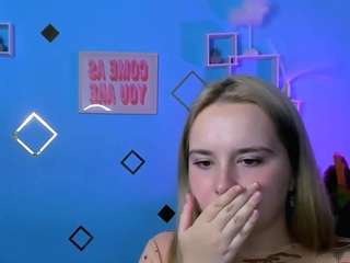 linda-lynx