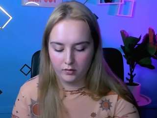linda-lynx