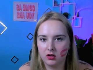 linda-lynx