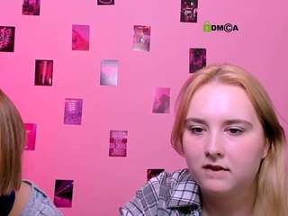 linda-lynx