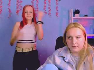 linda-lynx