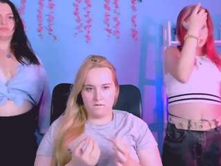 linda-lynx