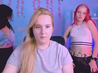 linda-lynx