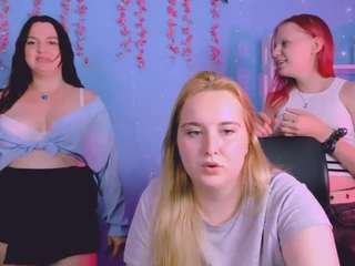 linda-lynx