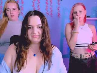 linda-lynx