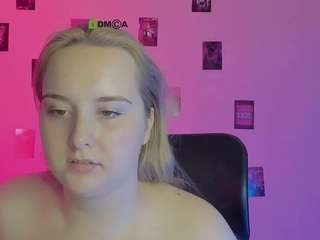 linda-lynx camsoda
