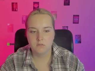 linda-lynx