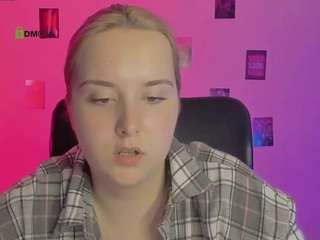 linda-lynx