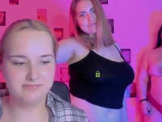 linda-lynx camsoda