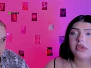 linda-lynx camsoda