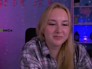 linda-lynx