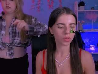 linda-lynx