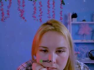 linda-lynx