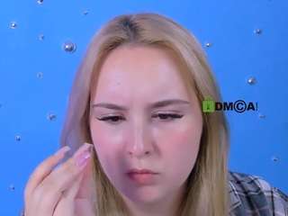 linda-lynx