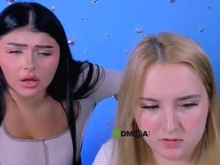 linda-lynx