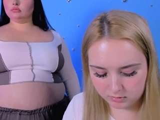 linda-lynx