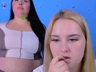 linda-lynx