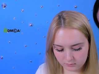 linda-lynx