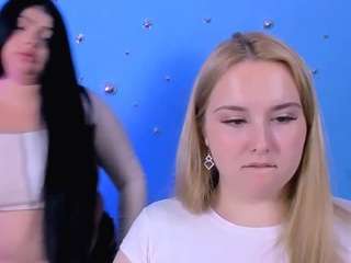 linda-lynx