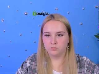 linda-lynx