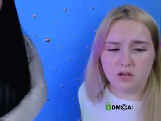 linda-lynx
