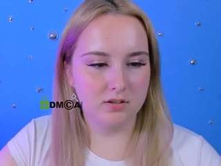 linda-lynx